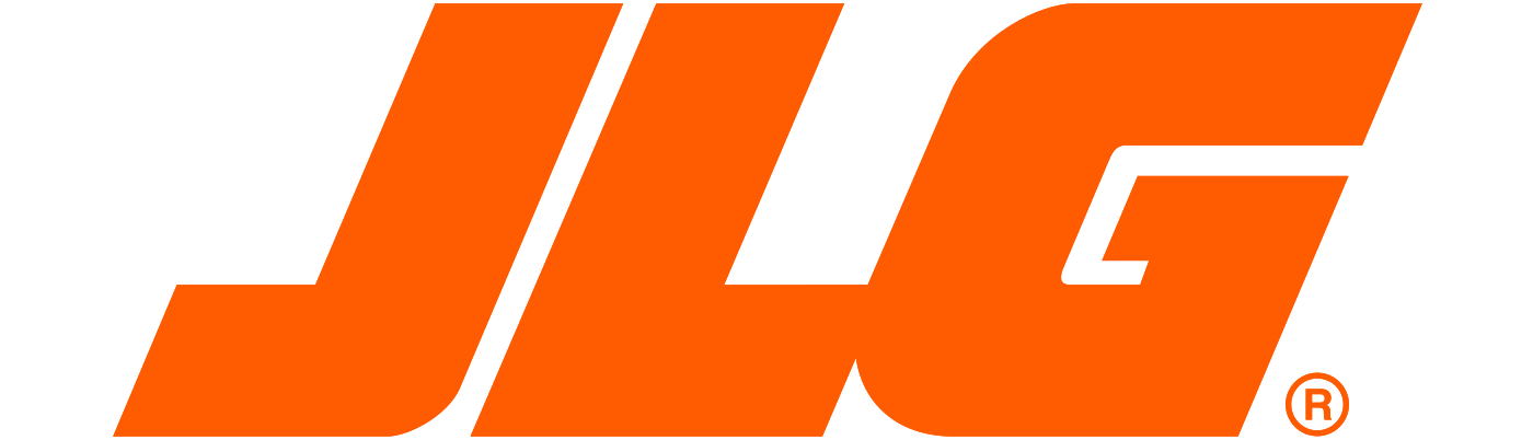 1200px-JLG_Industries_logo