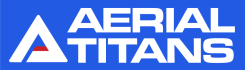 cropped-aerial_titans_four-color_stacked_digital-only.png